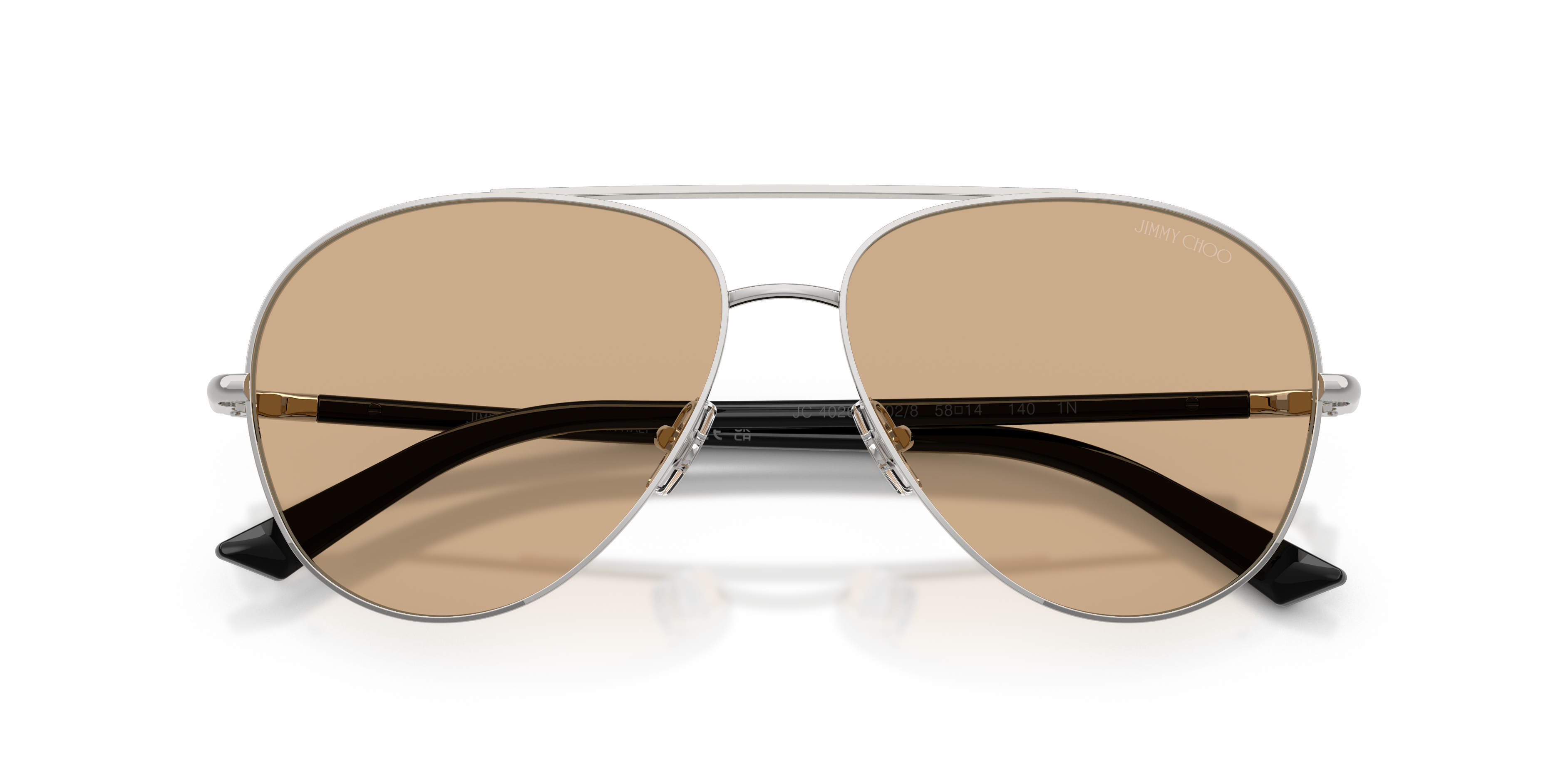 Jimmy Choo JC4026 3002/8  